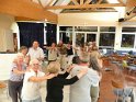 2010-09-17 23-02-27 Soiree jeux et danses DLe